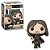 Funko Pop The Lord Of The Rings Aragorn 1444 Exclusivo - Imagem 1