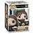 Funko Pop The Lord Of The Rings Aragorn 1444 Exclusivo - Imagem 3