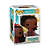 Funko Pop Disney Moana 2 Matangi 1548 - Imagem 2