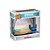 Bitty Pop Disney Lilo e Stitch Deluxe Stitch - Imagem 1