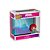 Bitty Pop Disney Princess Ariel - Imagem 1