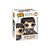 Bitty Pop Ride Harry Potter Expresso Hogwarts - Imagem 5
