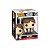 Bitty Pop Ride Star Wars Han Solo Millennium Falcon - Imagem 5