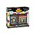 Bitty Pop Town Friends Rachel Green Central Park - Imagem 1