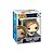 Bitty Pop Town Friends Rachel Green Central Park - Imagem 5