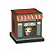 Bitty Pop Town Friends Rachel Green Central Park - Imagem 3