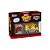 Bitty Pop Town Marvel Daedpool Chimichanga Truck - Imagem 1