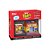 Bitty Pop Town The Simpsons Bart Simpsons Kwik-E-Mart - Imagem 1