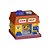 Bitty Pop Town The Simpsons Bart Simpsons Kwik-E-Mart - Imagem 3