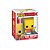 Bitty Pop Town The Simpsons Bart Simpsons Kwik-E-Mart - Imagem 5