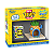 Bitty Pop Towns SpongeBob and Pineapple House 02 - Imagem 1