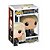 Funko Pop  Harry Potter  Luna Lovegood 14 - Imagem 3