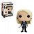 Funko Pop  Harry Potter  Luna Lovegood 14 - Imagem 1