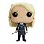 Funko Pop  Harry Potter  Luna Lovegood 14 - Imagem 2