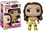 Funko Pop  Total Divas Brie Bella 14 - Imagem 1