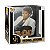 Funko Pop Albums Michael Jackson 33 - Imagem 2