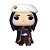 Funko Pop Arcane League of Legends Caitlyn 1488 - Imagem 1