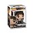 Funko Pop Attack on Titan Eren Jaeger 1321 - Imagem 3