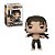 Funko Pop Attack on Titan Eren Jaeger 1321 - Imagem 1