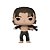 Funko Pop Attack on Titan Eren Jaeger 1321 - Imagem 2