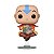 Funko Pop Avatar Floating Aang 1439 - Imagem 2