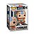 Funko Pop Avatar Floating Aang 1439 - Imagem 3