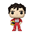 Funko Pop Ayrton Senna Racing McLaren - Imagem 2