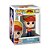 Funko Pop Beavis and Butt Head Beavis 1592 - Imagem 3