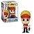 Funko Pop Beavis and Butt Head Beavis 1592 - Imagem 1