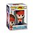 Funko Pop Beavis and Butt Head Butt Head 1591 - Imagem 3