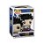 Funko Pop Black Clover Yami 1423 - Imagem 3