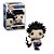 Funko Pop Black Clover Yami 1423 - Imagem 1