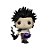 Funko Pop Black Clover Yami 1423 - Imagem 2