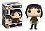 Funko Pop Blade Runner 2049 Joi 481 - Imagem 1