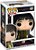 Funko Pop Blade Runner 2049 Joi 481 - Imagem 3