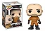Funko Pop Blade Runner 2049 Sapper 480 - Imagem 1