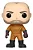 Funko Pop Blade Runner 2049 Sapper 480 - Imagem 2