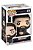 Funko Pop Blade Runner 2049 Wallace 478 - Imagem 3