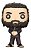 Funko Pop Blade Runner 2049 Wallace 478 - Imagem 2