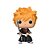 Funko Pop Bleach Ichigo Kurosaki 1610 - Imagem 2