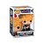 Funko Pop Bleach Ichigo Kurosaki 1610 - Imagem 3