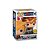 Funko Pop Bleach Ichigo Kurosaki 1610 - Chase - Imagem 3