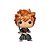 Funko Pop Bleach Ichigo Kurosaki 1610 - Chase - Imagem 2