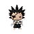 Funko Pop Bleach Kenpachi Zaraki 1699 - Imagem 2