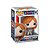 Funko Pop Bleach Orihime Inoue 1611 - Imagem 3