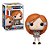 Funko Pop Bleach Orihime Inoue 1611 - Imagem 1