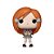 Funko Pop Bleach Orihime Inoue 1611 - Imagem 2