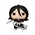 Funko Pop Bleach Rukia 1617 - Imagem 2