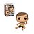 Funko Pop Bloodsport Bloodsport  1866 - Imagem 1