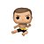 Funko Pop Bloodsport Bloodsport  1866 - Imagem 2